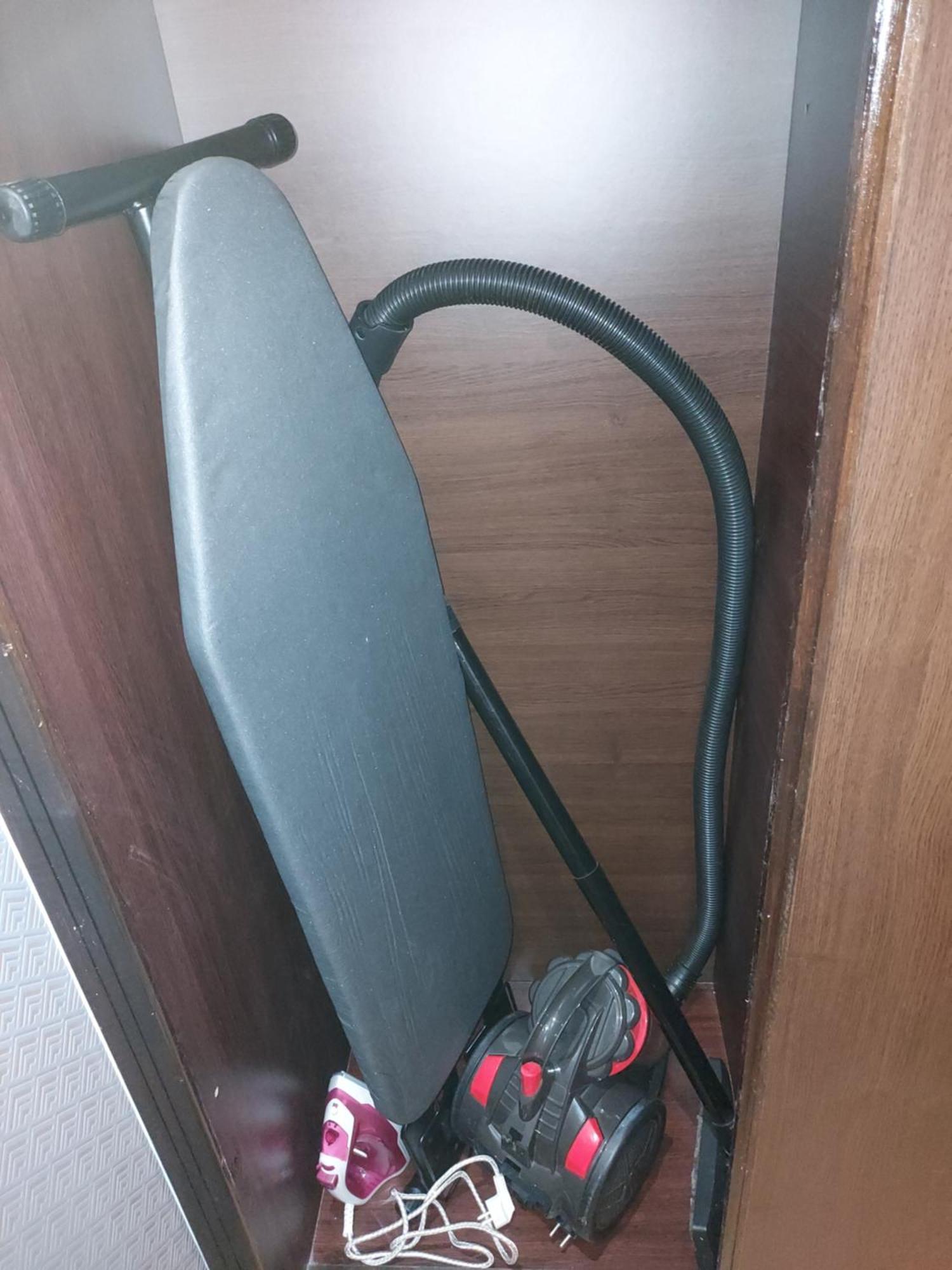 Modern Apartment Opposite The Hassan2 Mosque, Very Well Equipped And Stylish, 85 M2 With Gym And Direct Sea View With Underground Garage , Prohibits Unmarried Couples Of Arab Origin 卡萨布兰卡 外观 照片